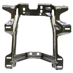 Coast to Coast International Body Parts Hood Latch Components GM1225316