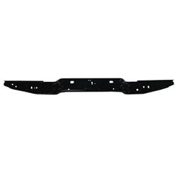Body Parts Radiator Supports GM1225322