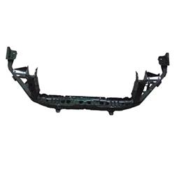Body Parts Radiator Supports for 2016-2020 CAMARO - GM1225326C