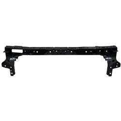 Body Parts Radiator Support Components for 2016-2019 CRUZE - GM1225332C