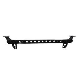 Body Parts Radiator Supports for 2016-2020 MALIBU - GM1225333C