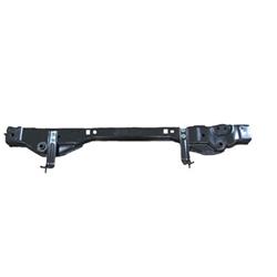 Body Parts Radiator Supports for 2015-2019 TRAX - GM1225338C