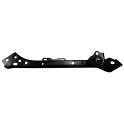 Body Parts Radiator Supports for 2016-2019 CRUZE - GM1225350