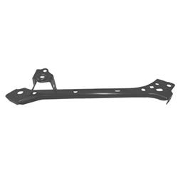 Body Parts Radiator Supports for 2016-2019 CRUZE - GM1225351