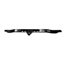 Body Parts Radiator Supports GM1225357C