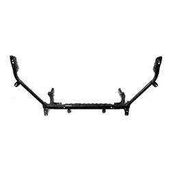 Body Parts Radiator Supports for 2017 ENCORE, TRAX - GM1225358