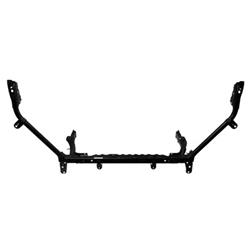 Body Parts Radiator Supports for 2017 ENCORE, TRAX - GM1225358C