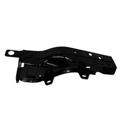 Body Parts Radiator Supports for 2013-2019 ENCORE, 2015-2019 TRAX - GM1225361C