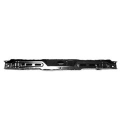 Body Parts Radiator Supports for 2018-2020 EQUINOX - GM1225363C
