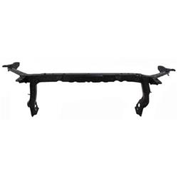 Coast to Coast International Body Parts Radiator Support Components GM1225364