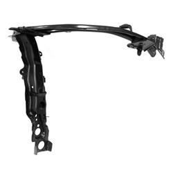 Body Parts Radiator Supports for 2018-2020 EQUINOX - GM1225366C