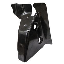 Body Parts Radiator Supports for 2018-2019 EQUINOX - GM1225368