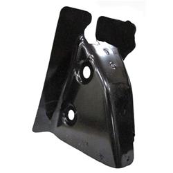 Body Parts Radiator Supports for 2018-2019 EQUINOX - GM1225369