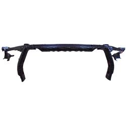 Coast to Coast International Body Parts Radiator Support Components GM1225372C