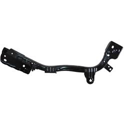 Coast to Coast International Body Parts Radiator Support Components GM1225373C