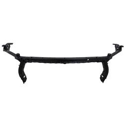 Coast to Coast International Body Parts Radiator Support Components GM1225378C