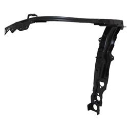 Coast to Coast International Body Parts Radiator Support Components GM1225385