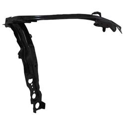 Coast to Coast International Body Parts Radiator Support Components GM1225386C