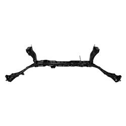 Body Parts Radiator Supports for 2018-2019 ENCORE, EQUINOX - GM1225392