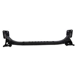 Coast to Coast International Body Parts Radiator Support Components GM1225393