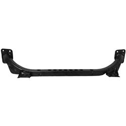 Coast to Coast International Body Parts Radiator Support Components GM1225397