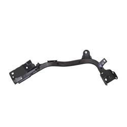 Coast to Coast International Body Parts Radiator Support Components GM1225401C