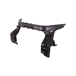 Coast to Coast International Body Parts Radiator Support Components GM1225405