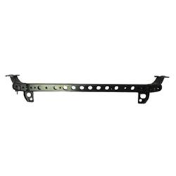 Coast to Coast International Body Parts Radiator Supports GM1225406