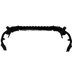 Coast to Coast International Body Parts Radiator Supports GM1225407