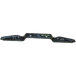 Coast to Coast International Body Parts Radiator Support Components GM1225417