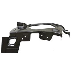 Coast to Coast International Body Parts Side Body Panels GM1227102