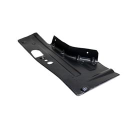 Body Parts Undercar Shields GM1228144