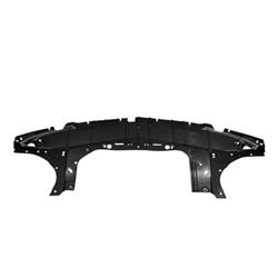 Body Parts Undercar Shields for 2018-2020 EQUINOX - GM1228155