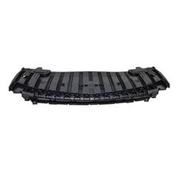 Coast to Coast International Body Parts Engine Splash Guards GM1228169