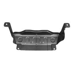 Coast to Coast International Body Parts Engine Splash Guards GM1228174