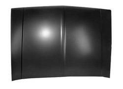 Body Parts Hoods GM1230125C