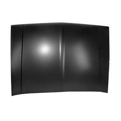 Body Parts Hoods GM1230125V