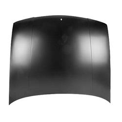 Body Parts Hoods GM1230167V