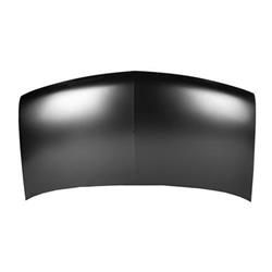 Body Parts Hoods for 1995-2005 ASTRO, SAFARI - GM1230204V