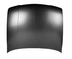 Body Parts Hoods for 1994-1996 CAPRICE, IMPALA - GM1230214