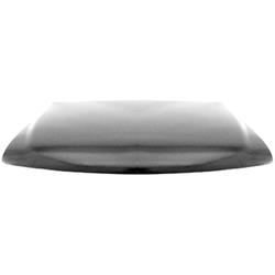 Body Parts Hoods GM1230234V
