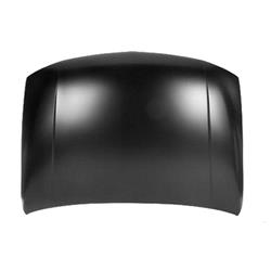 Body Parts Hoods GM1230236V