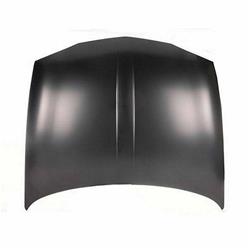 Body Parts Hoods for 2000-2005 MONTE CARLO - GM1230254V