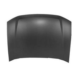 Body Parts Hoods for 2002-2009 TRAILBLAZER - GM1230264PP