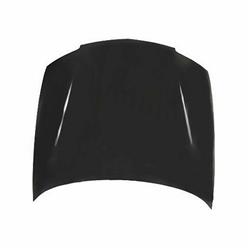 Body Parts Hoods for 2003-2005 CAVALIER - GM1230302V