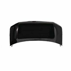 Body Parts Hoods GM1230325PP