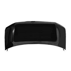 Body Parts Hoods GM1230325V