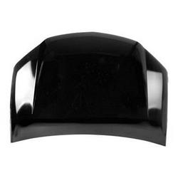 Body Parts Hoods for 2005-2009 EQUINOX - GM1230329V