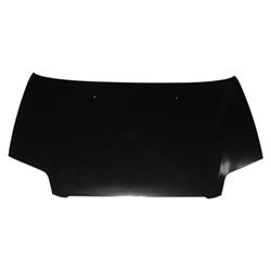 Body Parts Hoods for 2004-2008 AVEO - GM1230336V