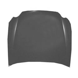 Body Parts Hoods for 2005-2007 LACROSSE - GM1230339V